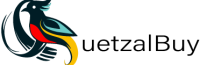 quetzalbuy-logo